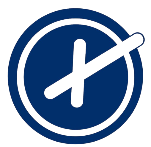 Delivery Logo